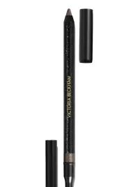 victoria-beckham-eyeliner-satin-kajal-kredka-cocoa-pave