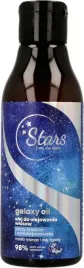 stars-from-the-stars-galaxy-oil-olej-do-olejowania-wlosow-srednioporowatych