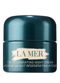 la-mer-the-rejuvenating-night-cream-krem-na-noc-15ml