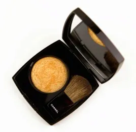 chanel-joues-contraste-powder-blush-or-4g