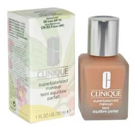clinique-superbalanced-makeup-06-cn63-5-linen-podklad-do-twarzy-30ml