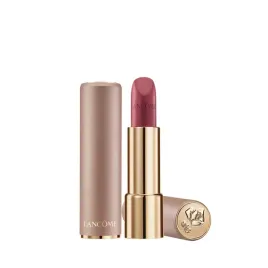 lancome-l-absolu-rouge-intimatte-pomadka-282-very-french