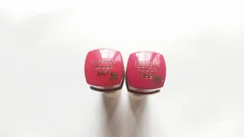 lancome-l-absolu-rouge-pomadka-392