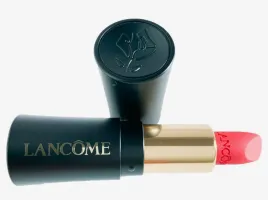 lancome-l-absolu-rouge-drama-matte-mini-pomadka-505-attrape-coeur-16g