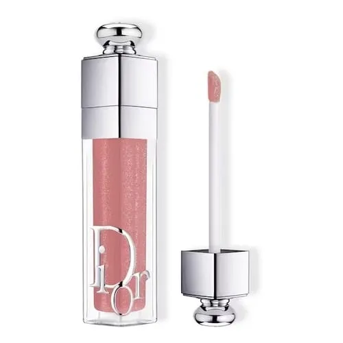 dior-addict-lip-maximizer-blyszczyk-014-shimmer-macadamia