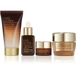 estee-lauder-holiday-get-ready-routine-zestaw-upominkowy-dla-kobiet