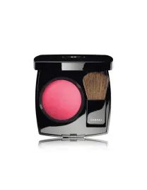 chanel-joues-contraste-blush-roz-do-policzkow-360-hyperfresh