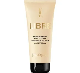 yves-saint-laurent-libre-body-balm-perfumowany-balsam-do-ciala-50ml