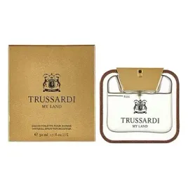 trussardi-my-land-woda-toaletowa-50-ml