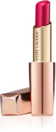 estee-lauder-pure-colour-envy-crystal-balm-005-love-crystal