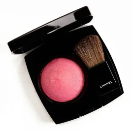 chanel-joues-contraste-blush-roz-do-policzkow-170-rose-glacier