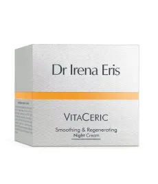dr-irena-eris-vitaceric-night-cream-krem-przeciwstarzeniowy-na-noc-50ml