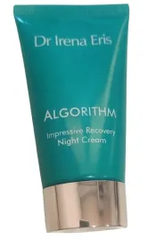dr-irena-eris-algorithm-impressive-recovery-night-cream-krem-na-noc-25ml