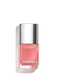 chanel-le-vernis-nail-colour-lakier-405-dazzling-artist