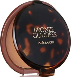 estee-lauder-bronze-goddess-puder-brazujacy-02-medium-21g
