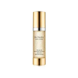 estee-lauder-re-nutriv-ultimate-regenerating-youth-serum-30ml