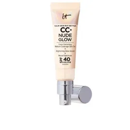 it-cosmetics-cc-nude-glow-podklad-fair-porcelain-32ml