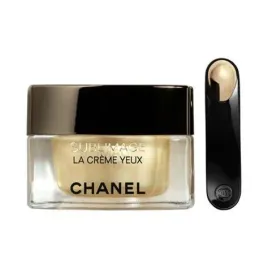 chanel-sublimage-la-creme-yeux-eye-cream-krem-pod-oczy-15ml