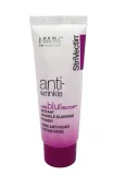 strivectin-wrinkle-blurring-primer-7ml