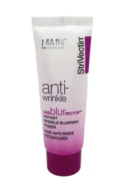 strivectin-wrinkle-blurring-primer-7ml