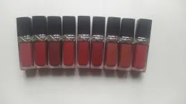 dior-rouge-dior-forever-liquid-pomadka-6ml-kolory