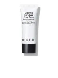 bobbi-brown-vitamin-enriched-face-base-baza-pod-makijaz-15ml