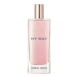 giorgio-armani-my-way-edp-woda-perfumowana-dla-kobiet-15ml
