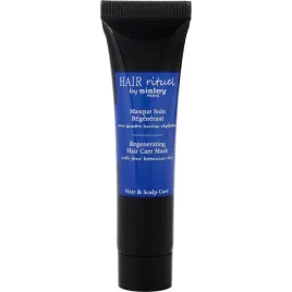 sisley-hair-rituel-regenerating-hair-care-mask-regenerujaca-maska-15ml