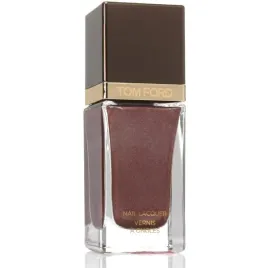 tom-ford-nail-lakier-do-paznokci-21-minx