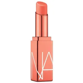 nars-afterglow-lip-balm-torrid-3g