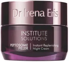 dr-irena-eris-peptosome-filler-replenishing-night-cream-krem-na-noc-50ml