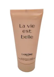 lancome-la-vie-est-belle-balsam-do-ciala-50ml