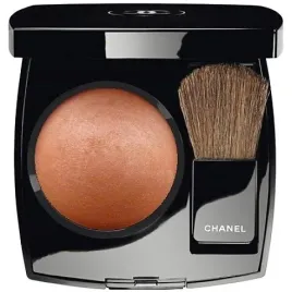chanel-joues-contraste-blush-roz-do-policzkow-85-evocation