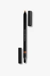 victoria-beckham-eyeliner-satin-kajal-kredka-terracotta