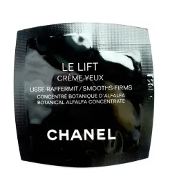 chanel-le-lift-eye-creme-yeux-krem-pod-oczy