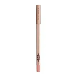 charlotte-tilbury-lip-cheat-lip-liner-kredka-pillow-talk-fair