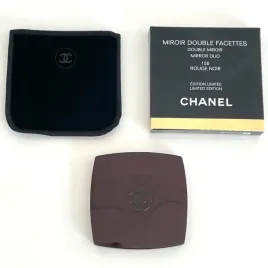 chanel-mirror-duo-podwojne-lusterko-155-rouge-noir-limitowana-edycja