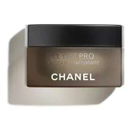 chanel-le-lift-pro-uniformity-mask