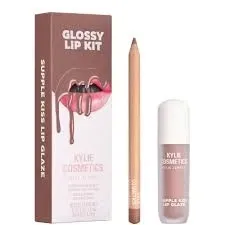 kylie-glossy-lip-kit-zestaw-do-ust-703-dolce-k