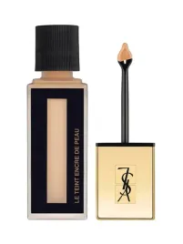 ysl-le-teint-fusion-ink-podklad-b40-bd40-br50-bd55