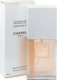 chanel-coco-mademoiselle-edt-woda-toaletowa-50ml