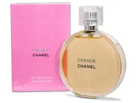 chanel-chance-eau-de-toilette-edt-50ml-oryginal