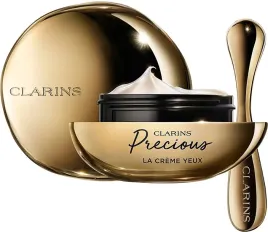 clarins-precious-la-creme-yeuc-krem-pod-oczy-15ml