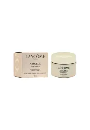 lancome-absolue-longevity-the-soft-cream-krem-odmladzajacy-15ml