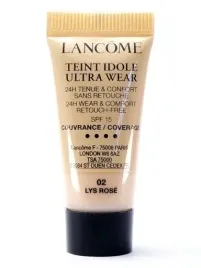 lancome-teint-idole-ultra-wear-podklad-02-lys-rose-5ml