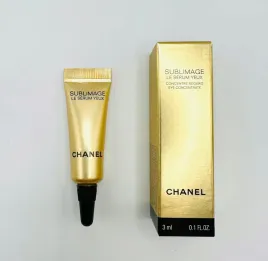 chanel-sublimage-le-serum-yeux-eye-concentrate-oczy