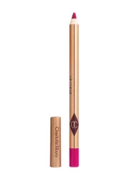 charlotte-tilbury-lip-cheat-lip-liner-kredka-the-queen