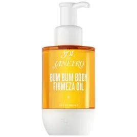 sol-de-janeiro-bum-bum-body-firmeza-oil-olejek-100ml