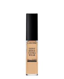 lancome-teint-idole-ultra-wear-all-over-concealer-korektor-03-beige