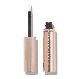 anastasia-beverly-hills-brow-genius-serum-do-brwi-2ml